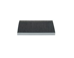 Filtru aer habitaclu BOSCH 1 987 435 621