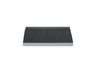 Filtru aer habitaclu BOSCH 1 987 435 621