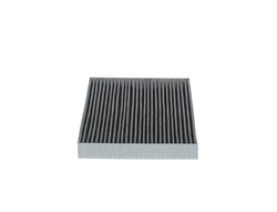 Filtru aer habitaclu BOSCH 1 987 435 620