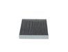Filtru aer habitaclu BOSCH 1 987 435 620