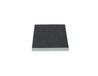 Filtru aer habitaclu BOSCH 1 987 435 621