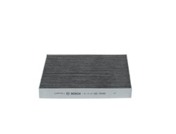 Filtru aer habitaclu BOSCH 1 987 435 620
