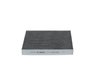 Filtru aer habitaclu BOSCH 1 987 435 620