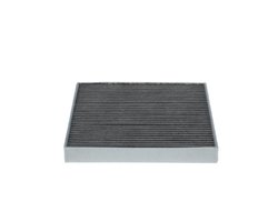 Filtru aer habitaclu BOSCH 1 987 435 623