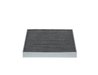 Filtru aer habitaclu BOSCH 1 987 435 623