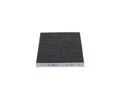 Filtru aer habitaclu BOSCH 1 987 435 621