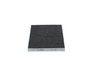 Filtru aer habitaclu BOSCH 1 987 435 621
