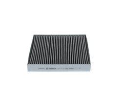 Filtru aer habitaclu BOSCH 1 987 435 623