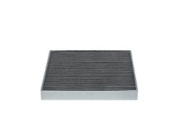 Filtru aer habitaclu BOSCH 1 987 435 623