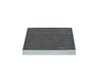 Filtru aer habitaclu BOSCH 1 987 435 623