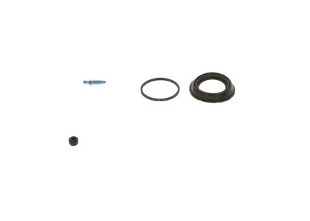 SET REPARATIE ETRIER BOSCH 1 987 470 006 - Compatibil cu ALFA ROMEO, AUDI, BMW, FORD, FORD AUSTRALIA, MAZDA, RENAULT, SEAT, SKOD