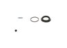 SET REPARATIE ETRIER BOSCH 1 987 470 006 - Compatibil cu ALFA ROMEO, AUDI, BMW, FORD, FORD AUSTRALIA, MAZDA, RENAULT, SEAT, SKOD