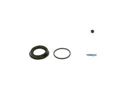 SET REPARATIE ETRIER BOSCH 1 987 470 006 - Compatibil cu ALFA ROMEO, AUDI, BMW, FORD, FORD AUSTRALIA, MAZDA, RENAULT, SEAT, SKOD