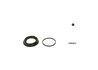 SET REPARATIE ETRIER BOSCH 1 987 470 006 - Compatibil cu ALFA ROMEO, AUDI, BMW, FORD, FORD AUSTRALIA, MAZDA, RENAULT, SEAT, SKOD