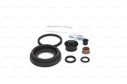 SET REPARATIE ETRIER BOSCH 1 987 470 040 - Compatibil cu ALFA ROMEO, AUDI, CITROEN, FIAT, FORD, HOLDEN, HYUNDAI, LANCIA, NISSAN,
