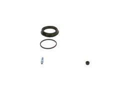 SET REPARATIE ETRIER BOSCH 1 987 470 006 - Compatibil cu ALFA ROMEO, AUDI, BMW, FORD, FORD AUSTRALIA, MAZDA, RENAULT, SEAT, SKOD
