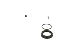 SET REPARATIE ETRIER BOSCH 1 987 470 006 - Compatibil cu ALFA ROMEO, AUDI, BMW, FORD, FORD AUSTRALIA, MAZDA, RENAULT, SEAT, SKOD