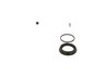 SET REPARATIE ETRIER BOSCH 1 987 470 006 - Compatibil cu ALFA ROMEO, AUDI, BMW, FORD, FORD AUSTRALIA, MAZDA, RENAULT, SEAT, SKOD