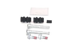 SET BUCSE GHIDAJ ETRIER FRANA BOSCH 1 987 470 615 - Compatibil cu ABARTH, ALFA ROMEO, AUDI, CITROEN, DS, FIAT, FORD, FORD AUSTRA