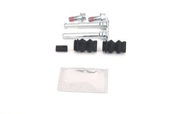 SET BUCSE GHIDAJ ETRIER FRANA BOSCH 1 987 470 615 - Compatibil cu ABARTH, ALFA ROMEO, AUDI, CITROEN, DS, FIAT, FORD, FORD AUSTRA