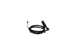 SENZOR AVERTIZARE UZURA PLACUTE FRANA BOSCH 1 987 473 001 - Compatibil cu BMW