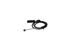 SENZOR AVERTIZARE UZURA PLACUTE FRANA BOSCH 1 987 473 001 - Compatibil cu BMW