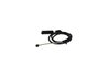 SENZOR AVERTIZARE UZURA PLACUTE FRANA BOSCH 1 987 473 001 - Compatibil cu BMW
