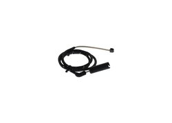 SENZOR AVERTIZARE UZURA PLACUTE FRANA BOSCH 1 987 473 001 - Compatibil cu BMW
