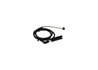 SENZOR AVERTIZARE UZURA PLACUTE FRANA BOSCH 1 987 473 001 - Compatibil cu BMW