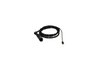 SENZOR AVERTIZARE UZURA PLACUTE FRANA BOSCH 1 987 473 001 - Compatibil cu BMW
