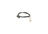 SENZOR AVERTIZARE UZURA PLACUTE FRANA BOSCH 1 987 473 005 - Compatibil cu BMW