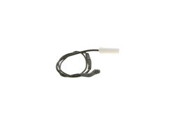SENZOR AVERTIZARE UZURA PLACUTE FRANA BOSCH 1 987 473 005 - Compatibil cu BMW