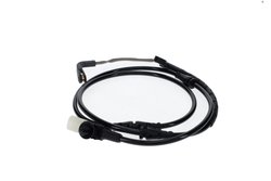 SENZOR AVERTIZARE UZURA PLACUTE FRANA BOSCH 1 987 473 022 - Compatibil cu LAND ROVER
