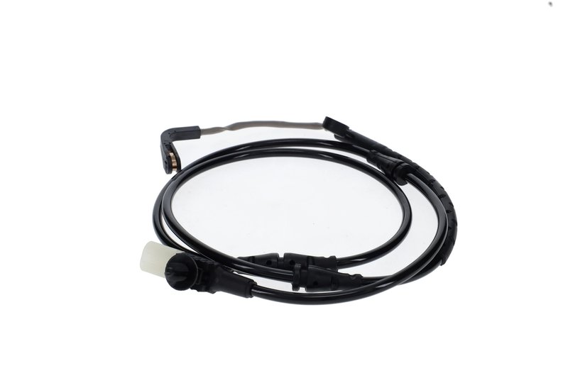 SENZOR AVERTIZARE UZURA PLACUTE FRANA BOSCH 1 987 473 022 - Compatibil cu LAND ROVER