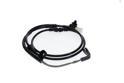 SENZOR AVERTIZARE UZURA PLACUTE FRANA BOSCH 1 987 473 022 - Compatibil cu LAND ROVER