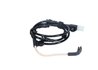 SENZOR AVERTIZARE UZURA PLACUTE FRANA BOSCH 1 987 473 031 - Compatibil cu LAND ROVER