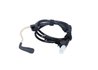 SENZOR AVERTIZARE UZURA PLACUTE FRANA BOSCH 1 987 473 031 - Compatibil cu LAND ROVER