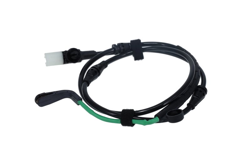 SENZOR AVERTIZARE UZURA PLACUTE FRANA BOSCH 1 987 473 032 - Compatibil cu LAND ROVER