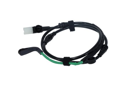 SENZOR AVERTIZARE UZURA PLACUTE FRANA BOSCH 1 987 473 032 - Compatibil cu LAND ROVER