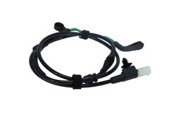 SENZOR AVERTIZARE UZURA PLACUTE FRANA BOSCH 1 987 473 032 - Compatibil cu LAND ROVER