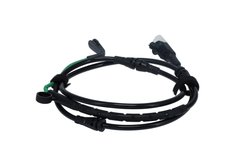 SENZOR AVERTIZARE UZURA PLACUTE FRANA BOSCH 1 987 473 032 - Compatibil cu LAND ROVER