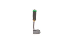 SENZOR AVERTIZARE UZURA PLACUTE FRANA BOSCH 1 987 473 037 - Compatibil cu MERCEDES-BENZ, VW