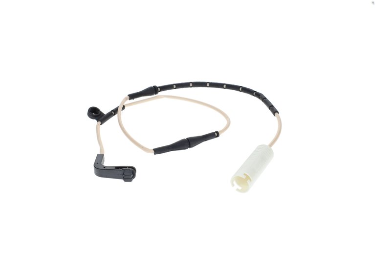 SENZOR AVERTIZARE UZURA PLACUTE FRANA BOSCH 1 987 473 044 - Compatibil cu ALPINA, BMW