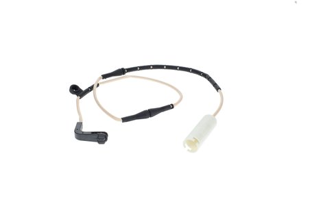SENZOR AVERTIZARE UZURA PLACUTE FRANA BOSCH 1 987 473 044 - Compatibil cu ALPINA, BMW