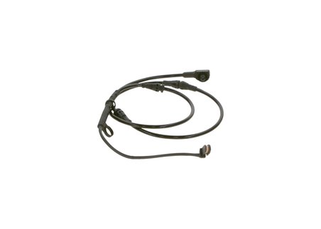 SENZOR AVERTIZARE UZURA PLACUTE FRANA BOSCH 1 987 473 054 - Compatibil cu LAND ROVER