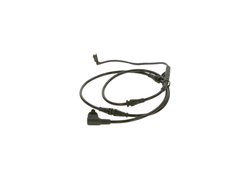SENZOR AVERTIZARE UZURA PLACUTE FRANA BOSCH 1 987 473 054 - Compatibil cu LAND ROVER