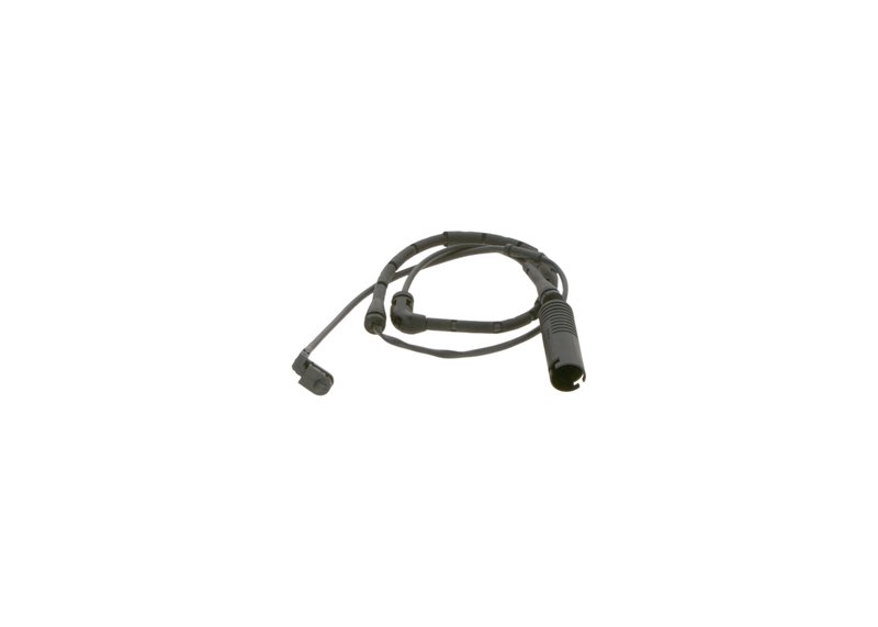 SENZOR AVERTIZARE UZURA PLACUTE FRANA BOSCH 1 987 473 056 - Compatibil cu LAND ROVER