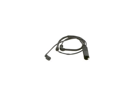SENZOR AVERTIZARE UZURA PLACUTE FRANA BOSCH 1 987 473 056 - Compatibil cu LAND ROVER