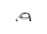 SENZOR AVERTIZARE UZURA PLACUTE FRANA BOSCH 1 987 473 056 - Compatibil cu LAND ROVER