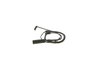 SENZOR AVERTIZARE UZURA PLACUTE FRANA BOSCH 1 987 473 056 - Compatibil cu LAND ROVER